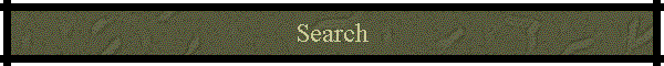 Search